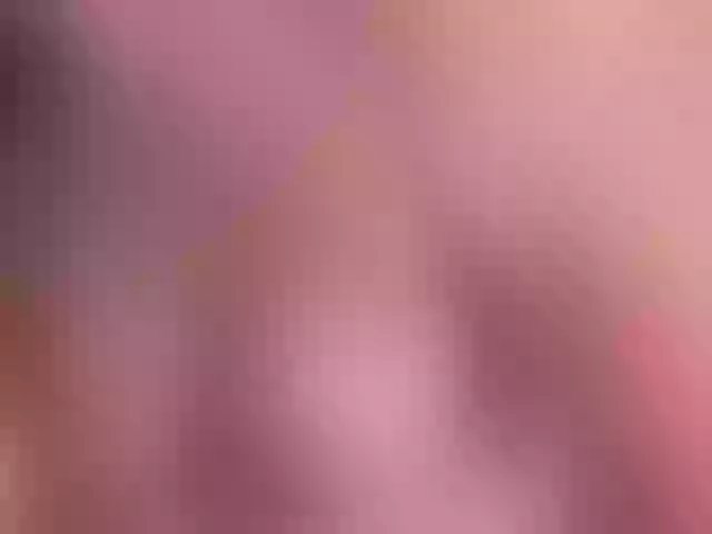 Live sex webcam photo for alicepipper #277634913