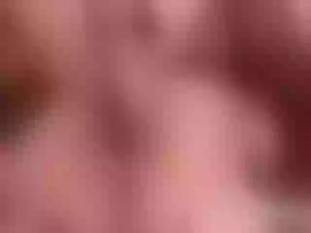Live sex webcam photo for alicepipper #277680509