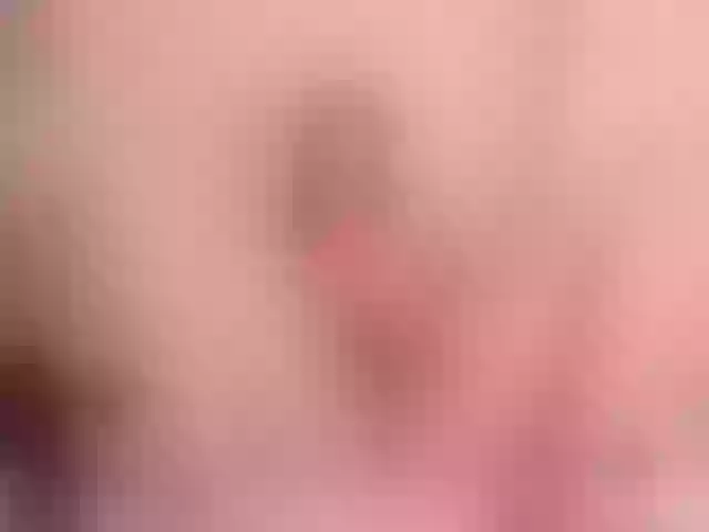 Live sex webcam photo for alicepipper #277687041
