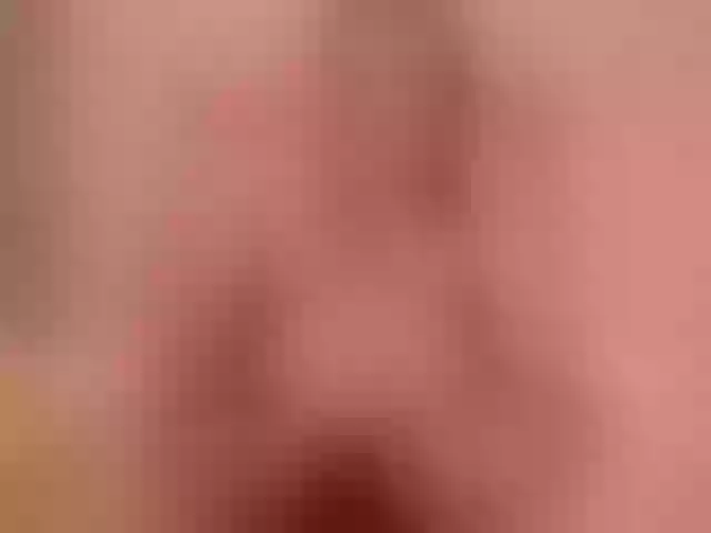 Live sex webcam photo for alicepipper #277702054