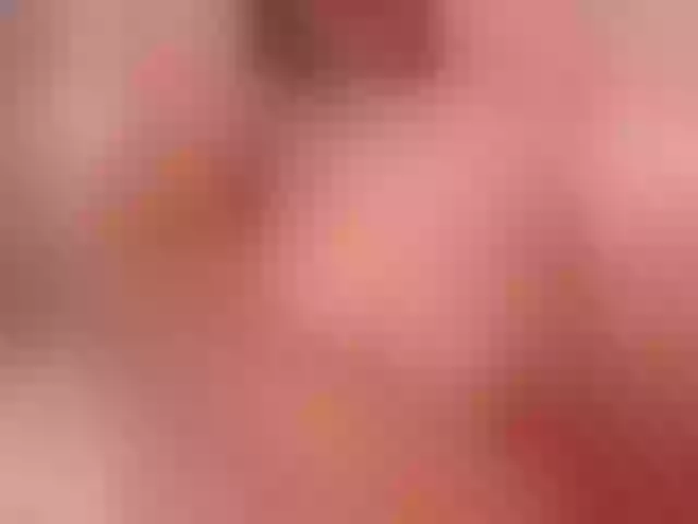 Live sex webcam photo for alicepipper #277707317