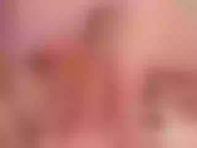 Live sex webcam photo for alicepipper #277714424