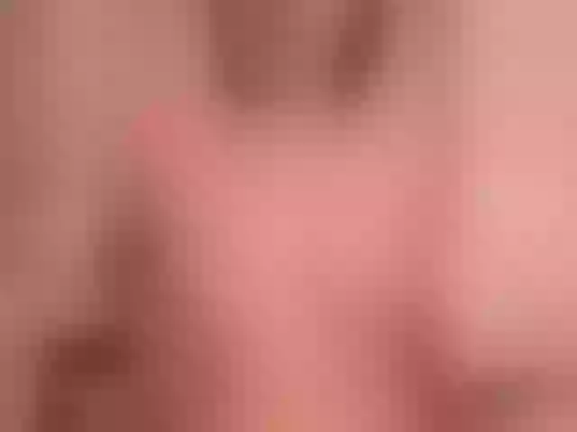 Live sex webcam photo for alicepipper #277715995