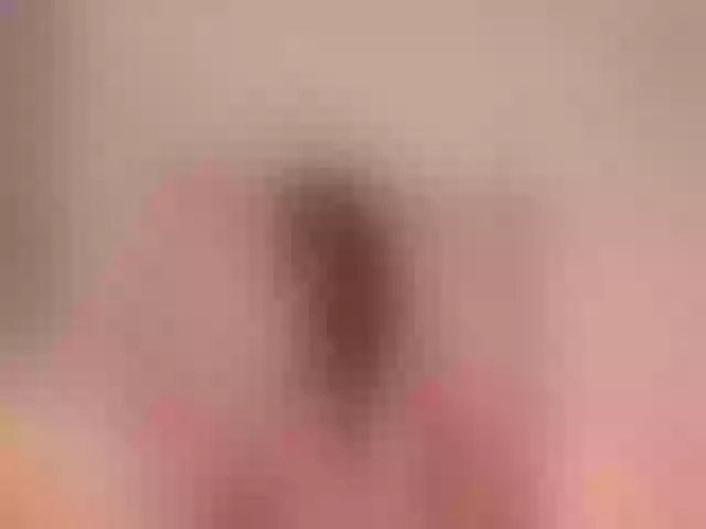 Live sex webcam photo for alicepipper #277725842