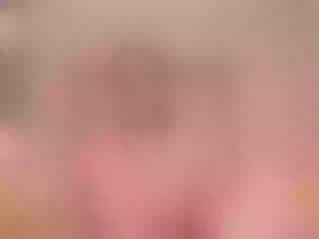 Live sex webcam photo for alicepipper #277754362