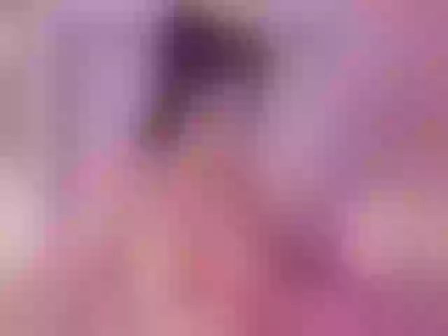 Live sex webcam photo for alicepipper #277761512