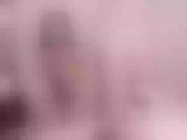 Live sex webcam photo for alicepipper #277763205