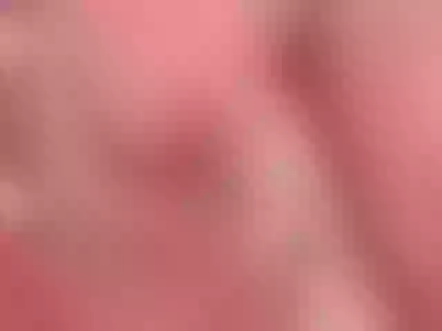 Live sex webcam photo for alicepipper #277780570