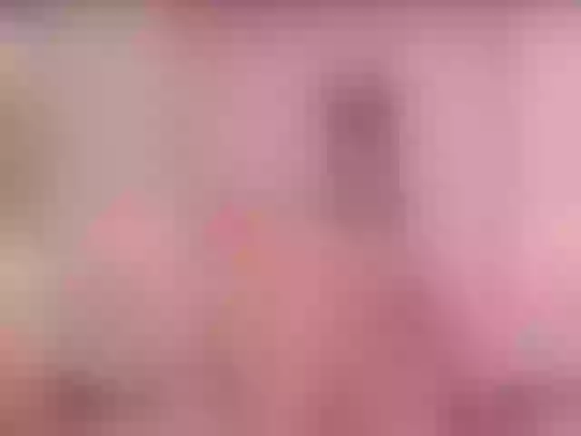 Live sex webcam photo for alicepipper #277794732