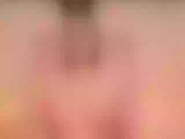Live sex webcam photo for alicepipper #277803411