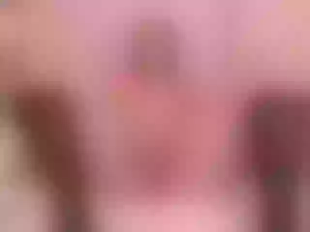 Live sex webcam photo for alicepipper #277821301