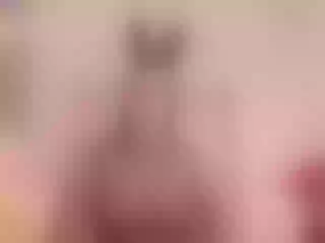 Live sex webcam photo for alicepipper #277833917