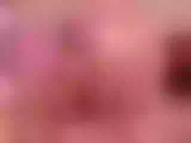 Live sex webcam photo for alicepipper #277840329