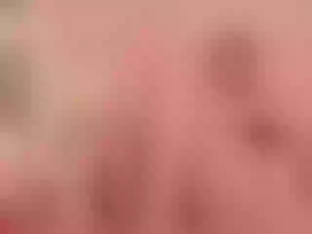 Live sex webcam photo for alicepipper #277841997