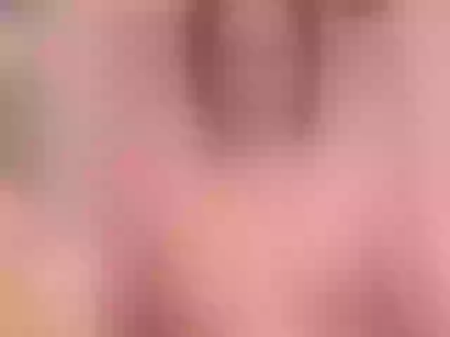 Live sex webcam photo for alicepipper #277848999