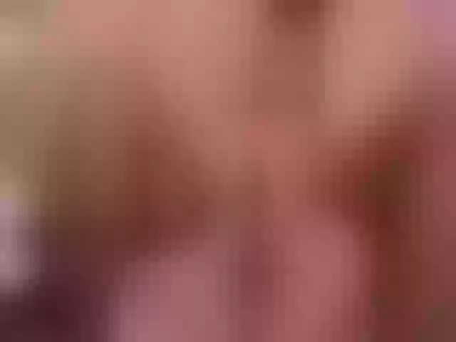 Live sex webcam photo for alicepipper #277855244