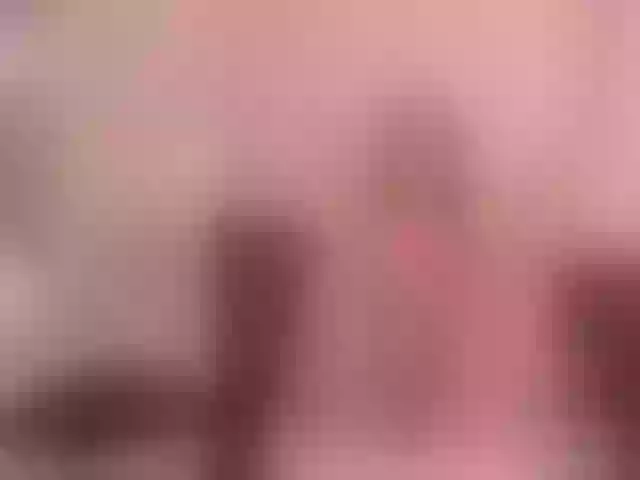 Live sex webcam photo for alicepipper #277878132