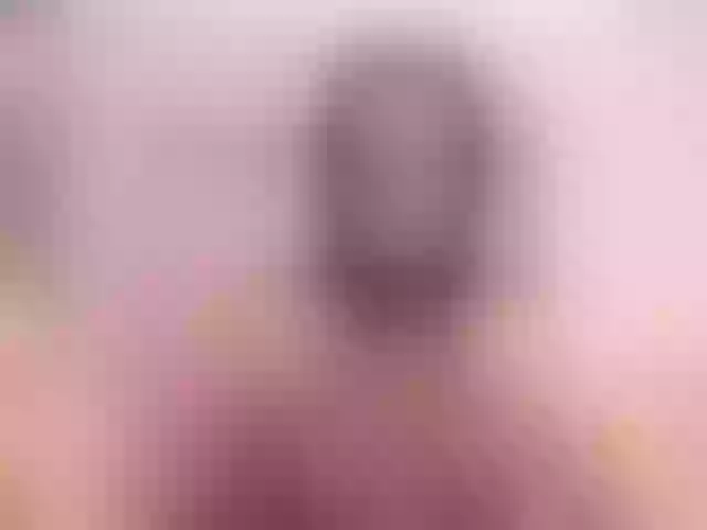 Live sex webcam photo for alicepipper #277884517