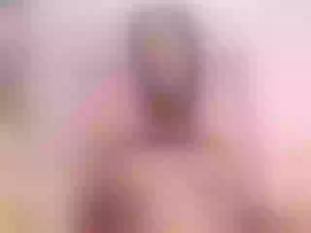 Live sex webcam photo for alicepipper #277886326