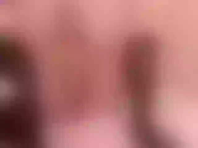 Live sex webcam photo for alicepipper #277893369