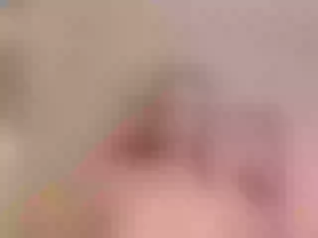 Live sex webcam photo for alicepipper #277899950
