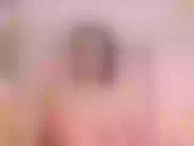 Live sex webcam photo for alicepipper #277956758