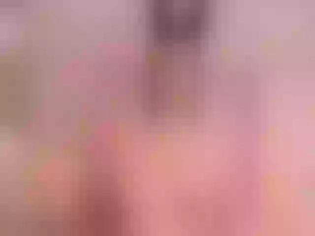 Live sex webcam photo for alicepipper #277961823