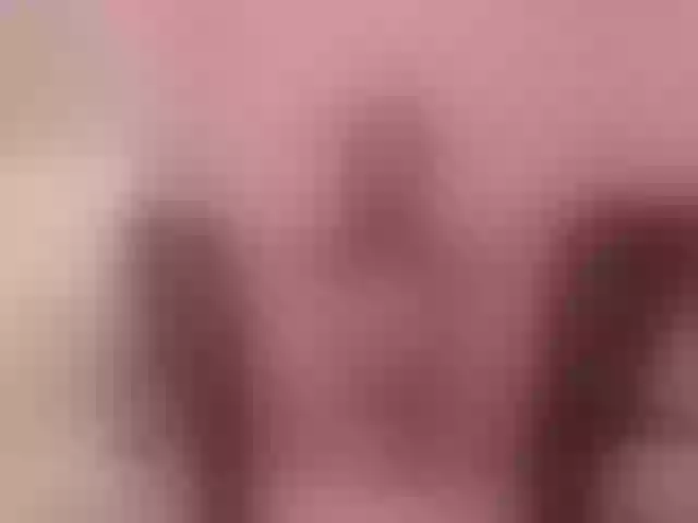 Live sex webcam photo for alicepipper #277968552
