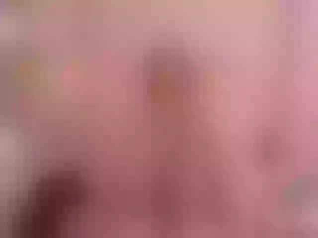 Live sex webcam photo for alicepipper #277990863