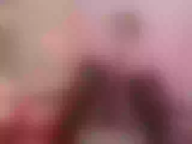 Live sex webcam photo for alicepipper #278008087