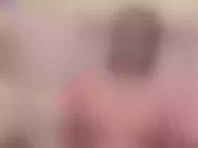 Live sex webcam photo for alicepipper #278009893