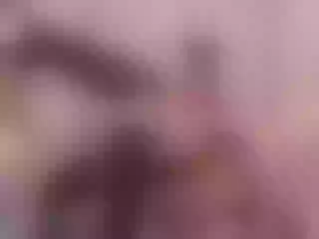 Live sex webcam photo for alicepipper #278014463