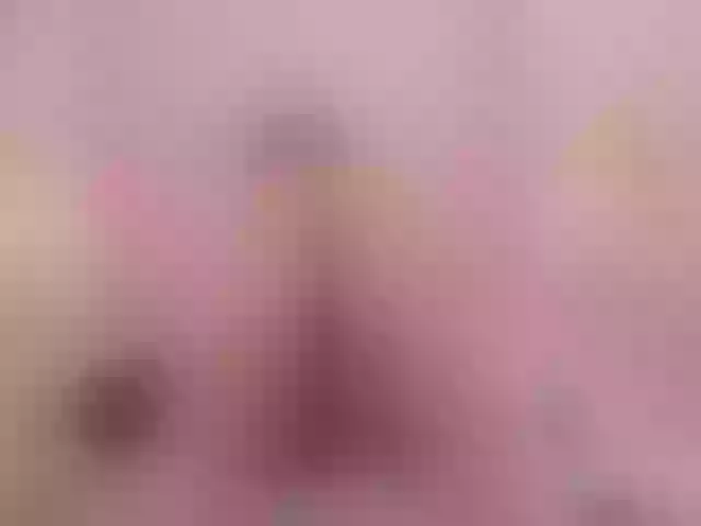 Live sex webcam photo for alicepipper #278023516