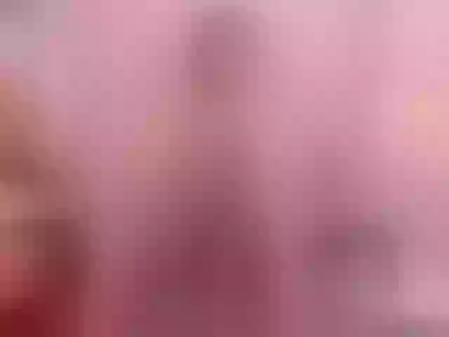 Live sex webcam photo for alicepipper #278030395
