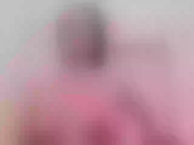 Live sex webcam photo for alicepipper #278047776
