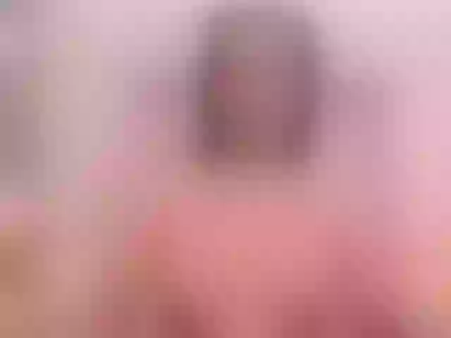 Live sex webcam photo for alicepipper #278052591