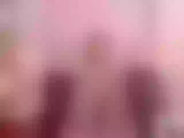 Live sex webcam photo for alicepipper #278065967