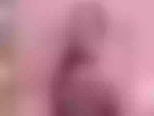 Live sex webcam photo for alicepipper #278079546