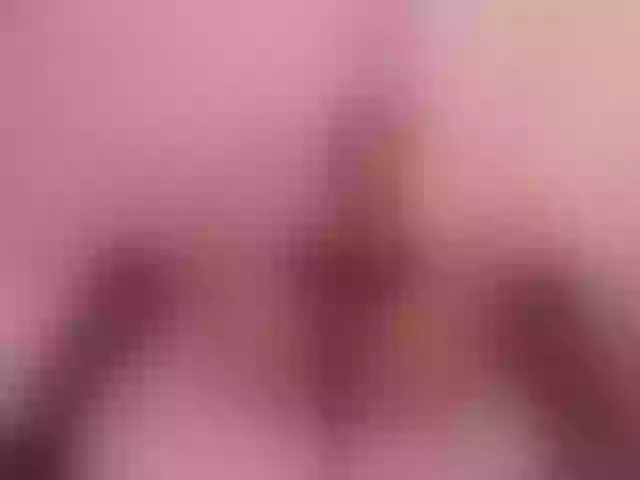 Live sex webcam photo for alicepipper #278111803