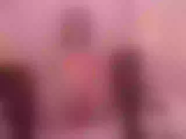 Live sex webcam photo for alicepipper #278113654