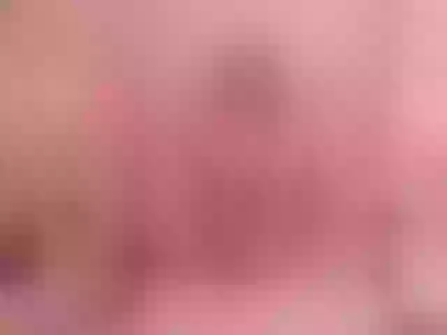 Live sex webcam photo for alicepipper #278127321