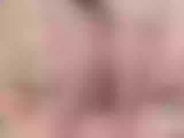 Live sex webcam photo for alicepipper #278143267