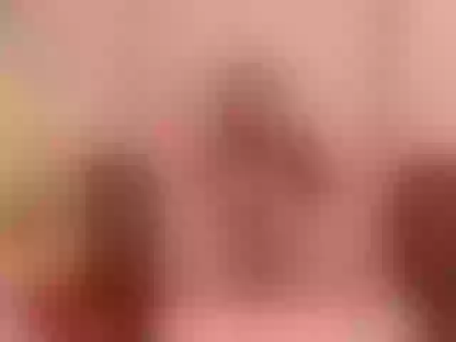 Live sex webcam photo for alicepipper #278150525