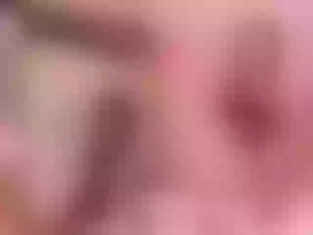 Live sex webcam photo for alicepipper #278164222