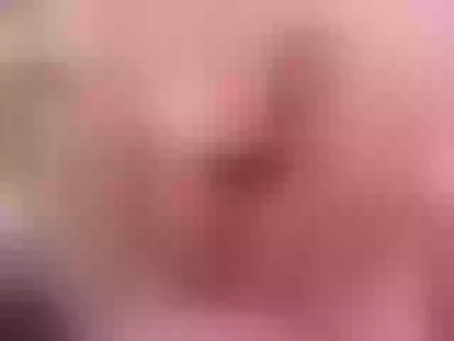 Live sex webcam photo for alicepipper #278168416