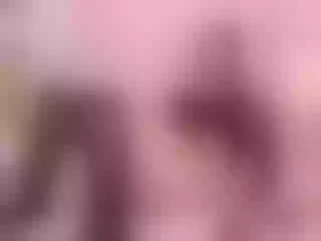 Live sex webcam photo for alicepipper #278169419