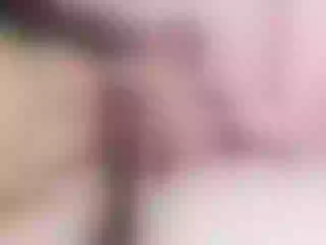 Live sex webcam photo for alicepipper #278178888