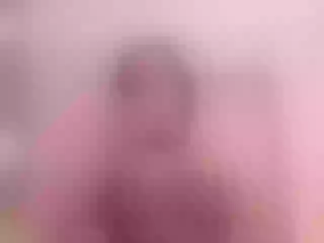 Live sex webcam photo for alicepipper #278199205