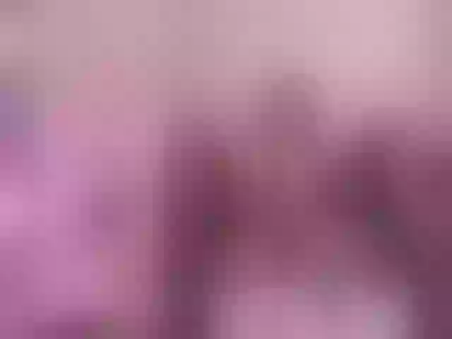 Live sex webcam photo for alicepipper #278201335