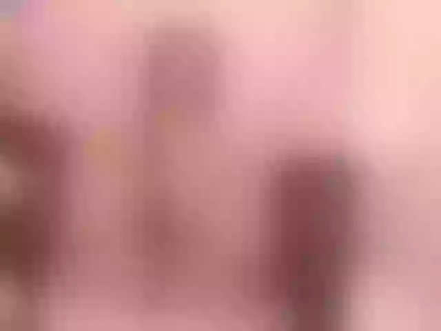 Live sex webcam photo for alicepipper #289255776